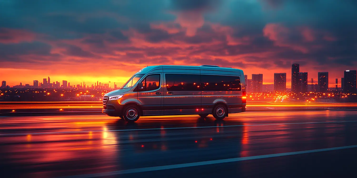 Bus polska niemcy inowroclaw