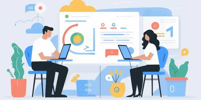 Jak usunac google ads