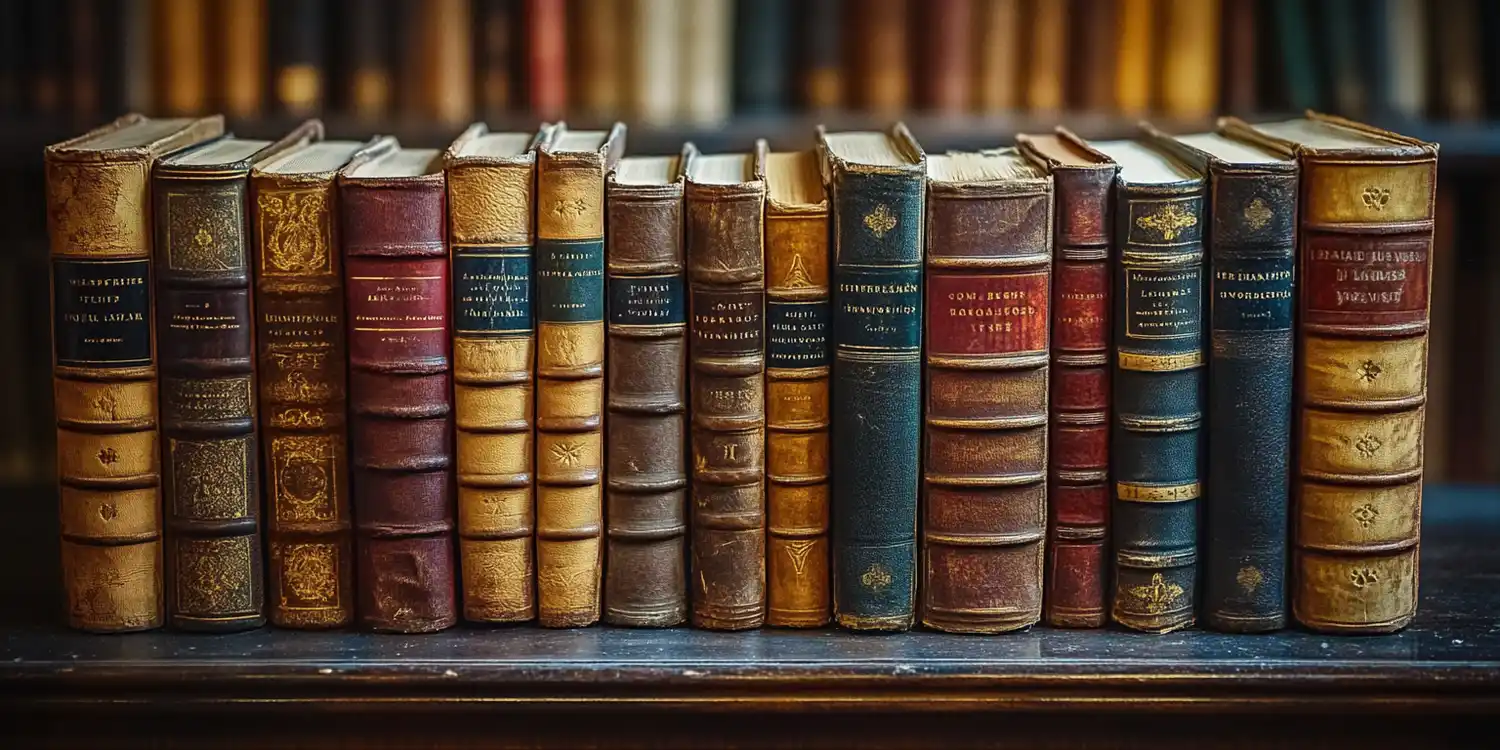 Ksiazki bestsellery wszechczasow