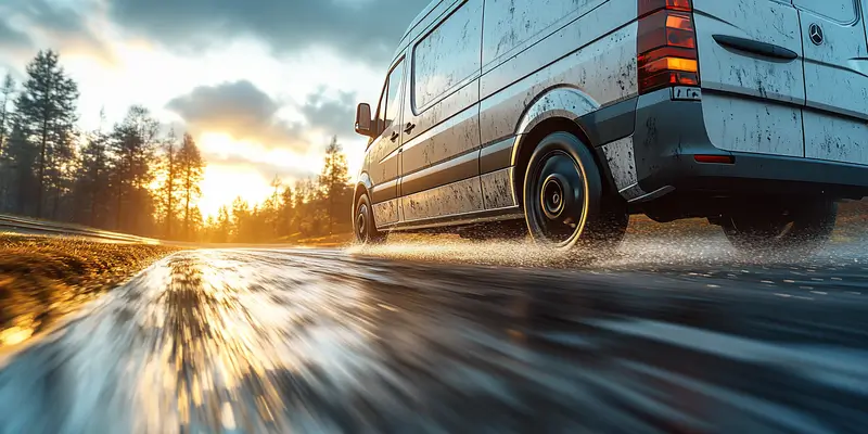 Bus niemcy polska z adresu pod adres grudziadz 2