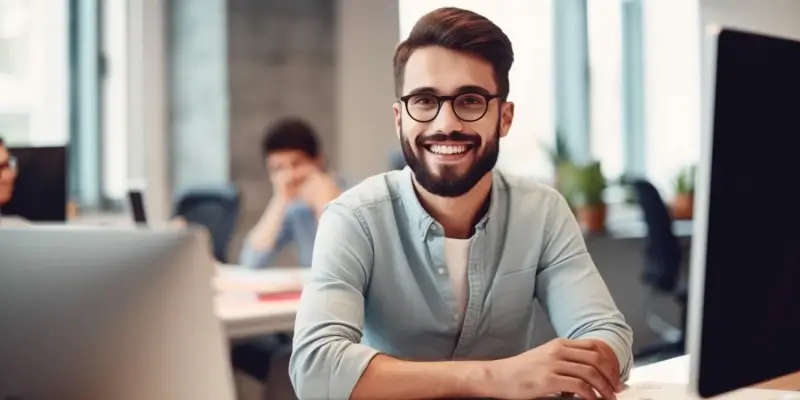 Freelancer seo gorzow