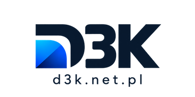 D3K